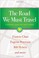 Cover of: The Road We Must Travel