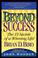 Cover of: Beyond success