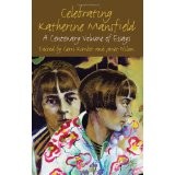 Cover of: Celebrating Katherine Mansfield