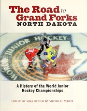 Cover of: Canada's 50 Unforgettable Moments in Hockey