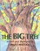 Cover of: The big tree