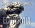 Cover of: Economía