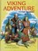 Cover of: Viking Adventure