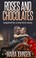 Cover of: Roses And Chocolates