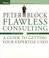 Cover of: Flawless consulting
