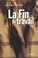 Cover of: La Fin du Travail