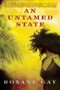 Cover of: An Untamed State