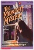 Cover of: The Midnight Mystery