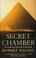Cover of: Secret Chamber