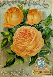 Cover of: Floral treasures