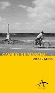 Cover of: Cambio de marcha