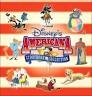 Disney's Americana storybook collection by Disney Book Group