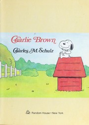 Snoopy's getting married, Charlie Brown by Charles M. Schulz, Dr. Seuss