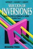Cover of: Seleccion de Inversiones