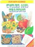 Cover of: Cycles and Seasons