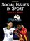 Cover of: Social issues in sport