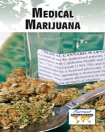 Cover of: Medical marijuana