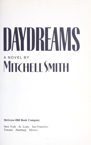 Daydreams