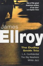 The Dudley Smith trio