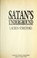Cover of: Satan's Underground