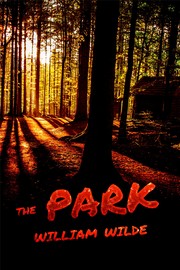 The Park by William Wilde