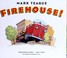 Cover of: Firehouse!