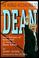 Cover of: The World According to Dean