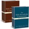 Cover of: Bible Knowledge Commentary: Old and New Testament (2 volumes)