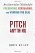 Cover of: Pitch Anything: An Innovative Method for Presenting, Persuading, and Winning the Deal