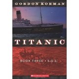 Cover of: S.O.S. by Gordon Korman