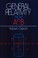 Cover of: General relativity from A to B
