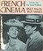 Cover of: French cinema since 1946