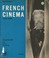 Cover of: French cinema since 1946.