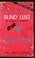 Cover of: Blind Lust