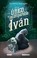 Cover of: El único e incomparable Iván