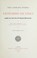 Cover of: The literary works of Leonardo da Vinci