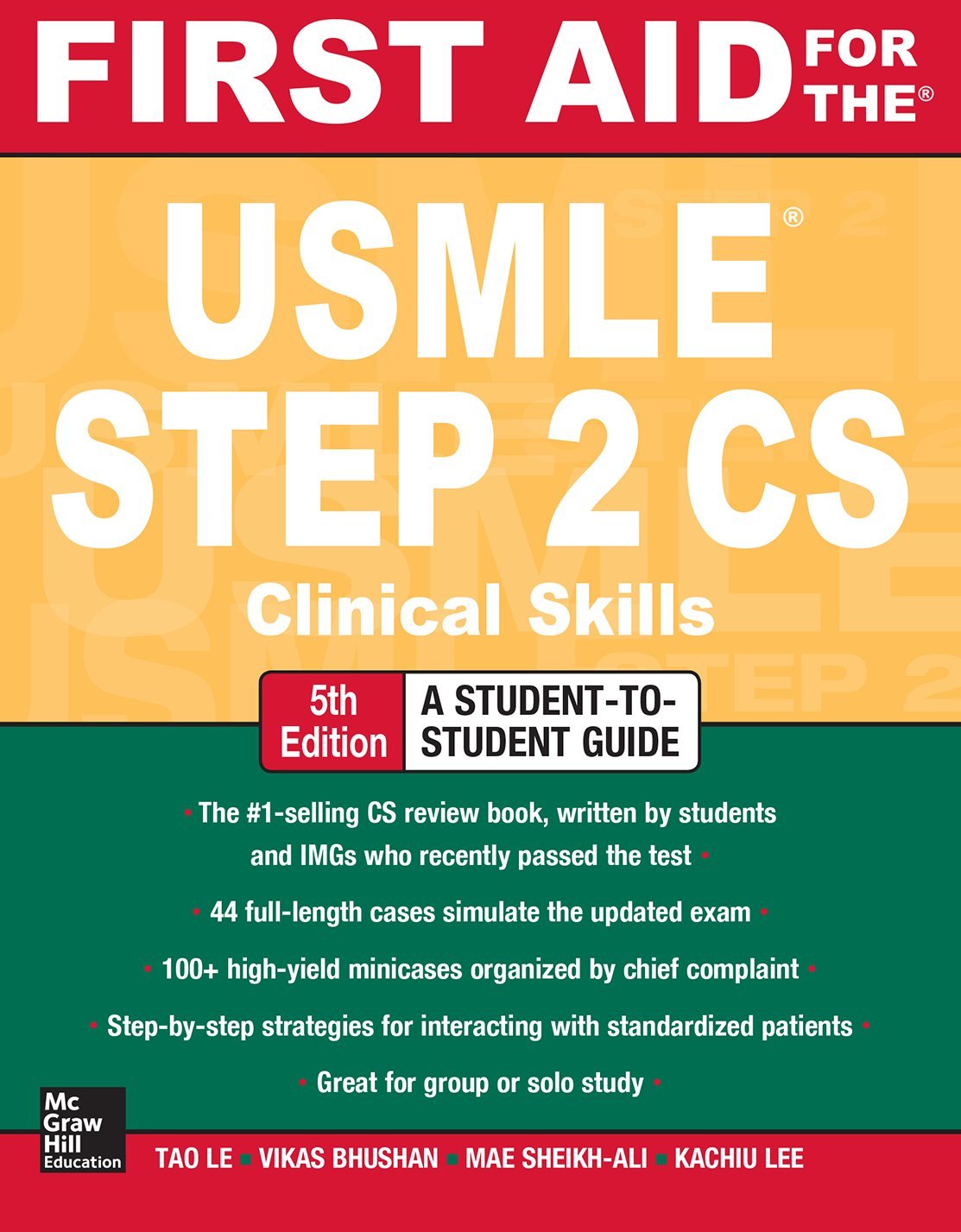 first aid step 1 free download Previous owner of first aid for usmle step 1 book obviously failed.