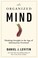 Cover of: The organized mind