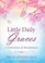 Cover of: Little Daily Graces