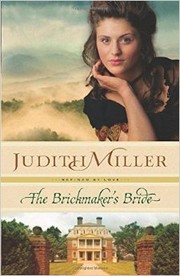 Cover of: The Brickmaker's Bride