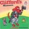 Cover of: Clifford's Manners