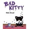 Cover of: Bad kitty