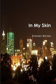 Cover of: In MY Skin by 