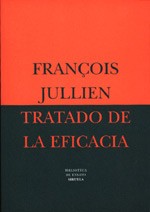 Cover of: Tratado de La Eficacia