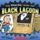Cover of: The principal from the black lagoon
