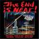 Cover of: The end is near!