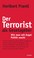 Cover of: Der Terrorist als Gesetzgeber
