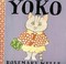 Cover of: YOKO