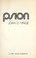 Cover of: PSION
