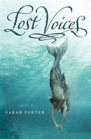Cover of: Lost voices